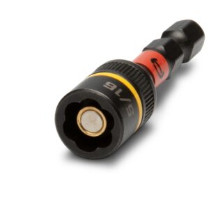 power tools , home improvement and materials