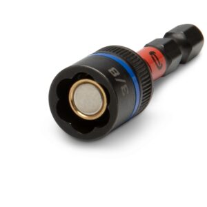 power tools , home improvement and materials