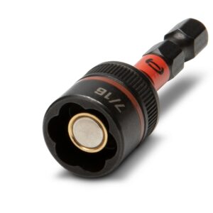 power tools , home improvement and materials