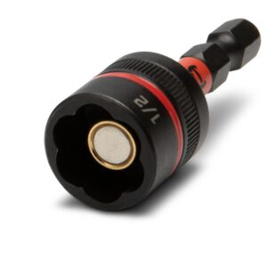 power tools , home improvement and materials