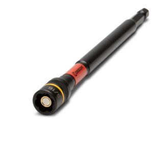 power tools , home improvement and materials