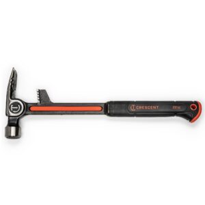 power tools , home improvement and materials