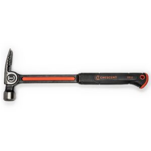 power tools , home improvement and materials