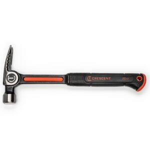 power tools , home improvement and materials