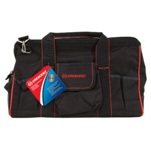 power tools , home improvement and materials