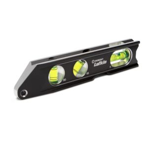 power tools , home improvement and materials