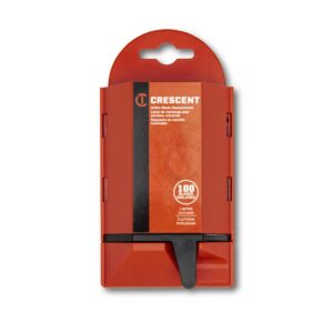 power tools , home improvement and materials