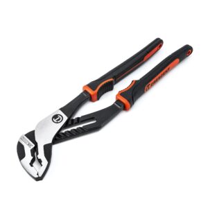 power tools , home improvement and materials