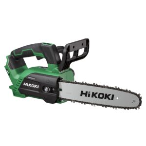 power tools , home improvement and materials