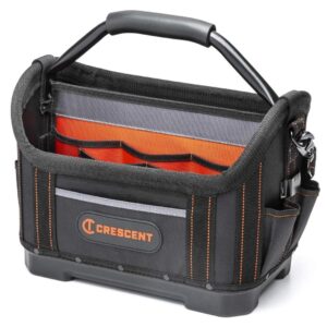 power tools , home improvement and materials