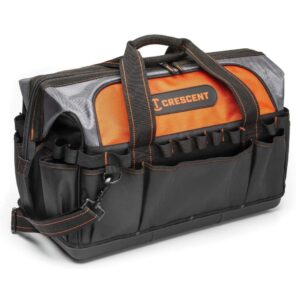 power tools , home improvement and materials