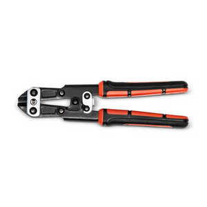 power tools , home improvement and materials