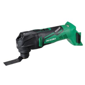 power tools , home improvement and materials