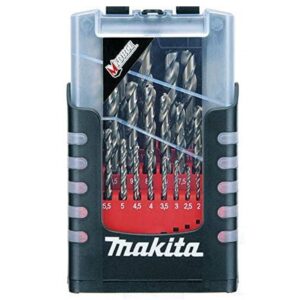 power tools , home improvement and materials