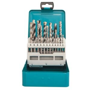 power tools , home improvement and materials