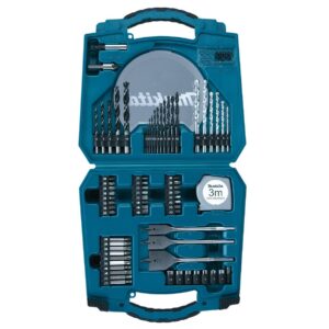 power tools , home improvement and materials