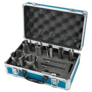 power tools , home improvement and materials