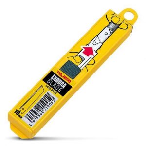 power tools , home improvement and materials