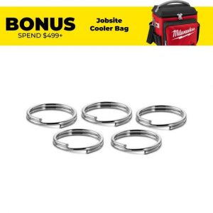 power tools , home improvement and materials