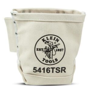 power tools , home improvement and materials