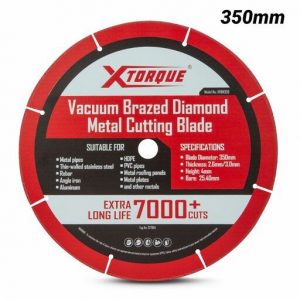 power tools , home improvement and materials