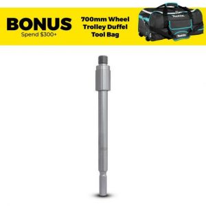 power tools , home improvement and materials