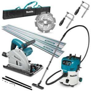 power tools , home improvement and materials