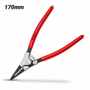 power tools , home improvement and materials