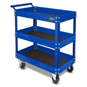 power tools , home improvement and materials