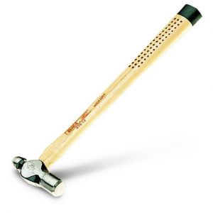 power tools , home improvement and materials