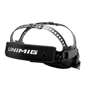 power tools , home improvement and materials