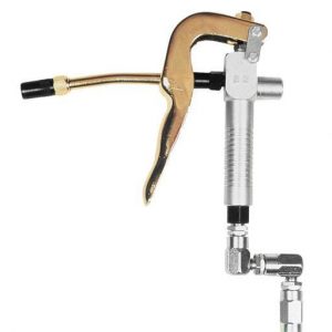 power tools , home improvement and materials