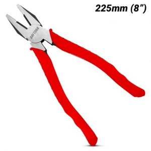 power tools , home improvement and materials