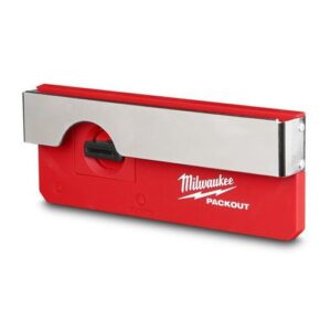 power tools , home improvement and materials