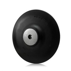 power tools , home improvement and materials