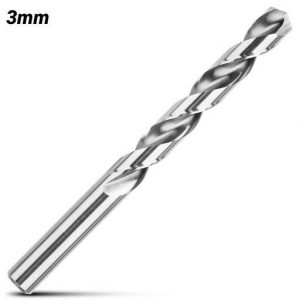 power tools , home improvement and materials