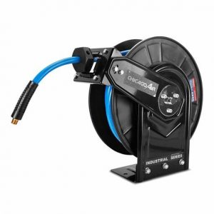 power tools , home improvement and materials