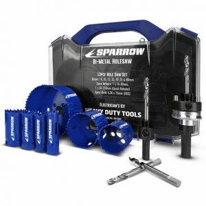 power tools , home improvement and materials