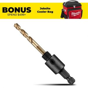 power tools , home improvement and materials