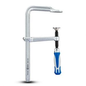 power tools , home improvement and materials