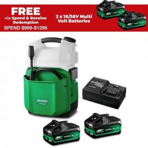 power tools , home improvement and materials