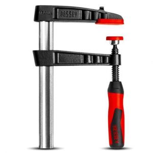 power tools , home improvement and materials