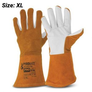 power tools , home improvement and materials