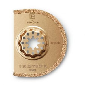 power tools , home improvement and materials