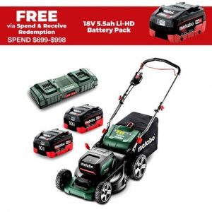 power tools , home improvement and materials