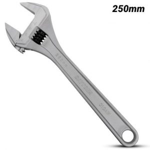 power tools , home improvement and materials