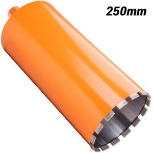 power tools , home improvement and materials