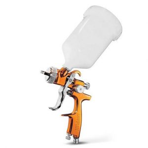 power tools , home improvement and materials