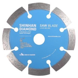 power tools , home improvement and materials