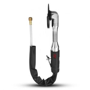 power tools , home improvement and materials